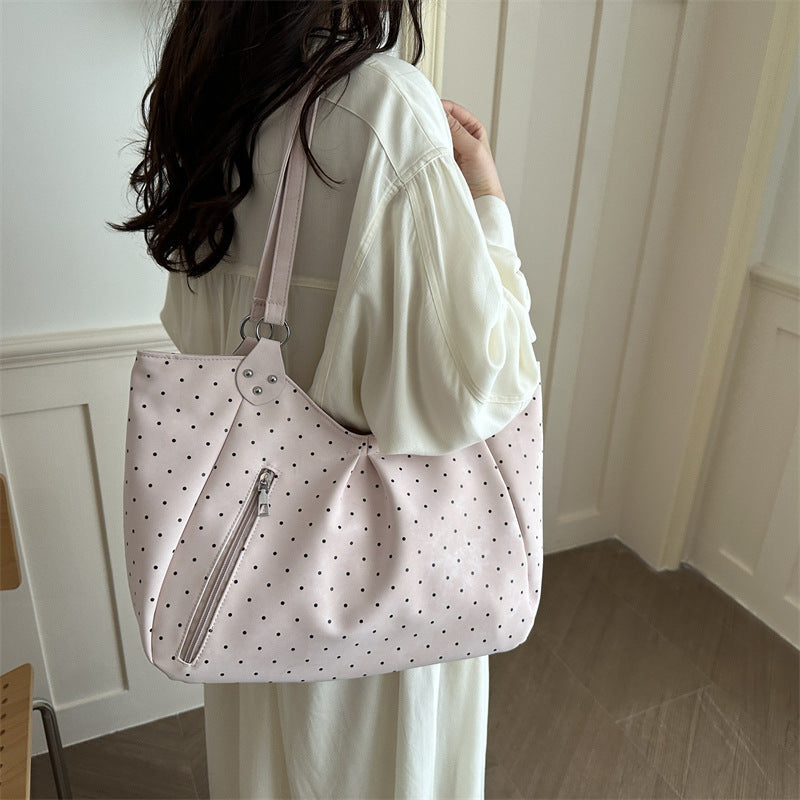Sac étoile chic irrésistible