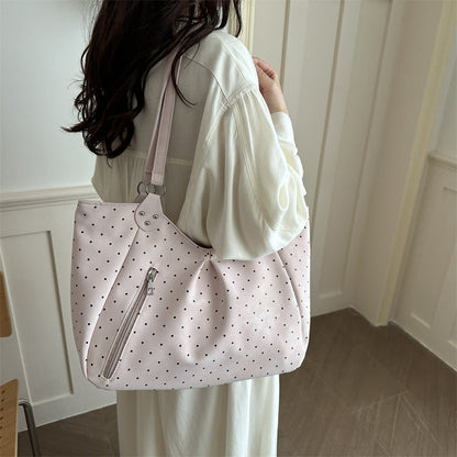 Sac étoile chic irrésistible