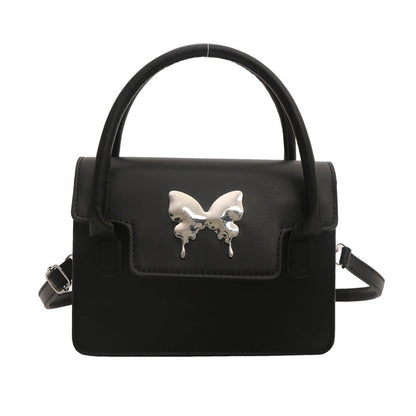 Mini sac papillon chic