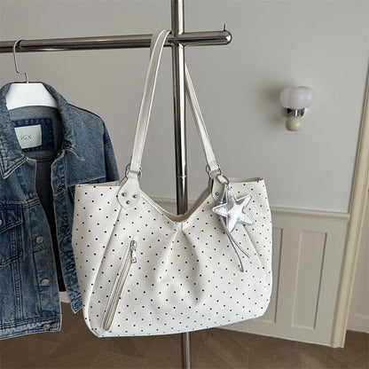 Sac étoile chic irrésistible