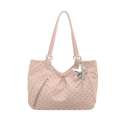 Sac étoile chic irrésistible