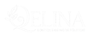 Qelina