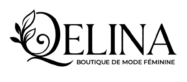 Qelina
