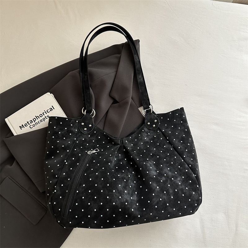 Sac étoile chic irrésistible
