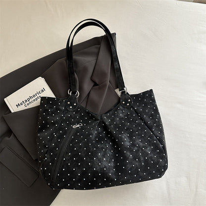 Sac étoile chic irrésistible